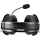 Sharkoon Skiller SGH50 - 1076318 - zdjęcie 3